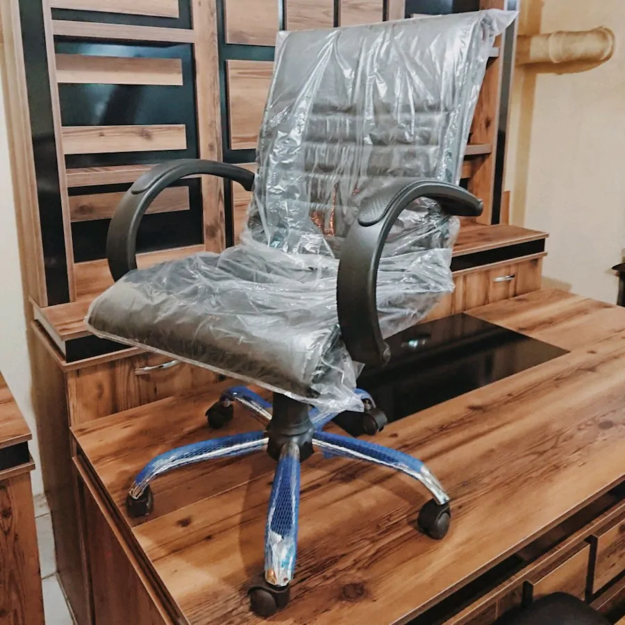 Ordu Nakliyat Firmaları